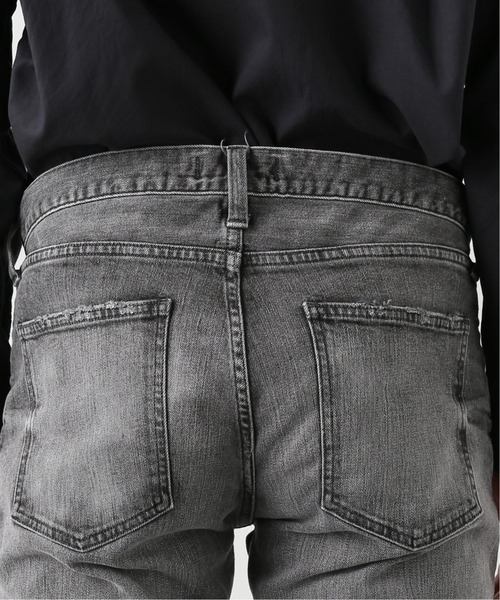 RED CARD TOKYO（レッドカード）の「【REDCARD for EDIFICE