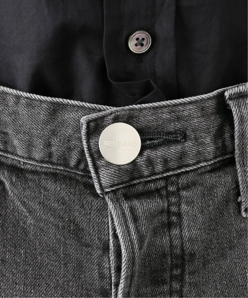 RED CARD TOKYO（レッドカード）の「【REDCARD for EDIFICE