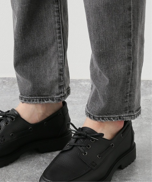 RED CARD TOKYO（レッドカード）の「【REDCARD for EDIFICE