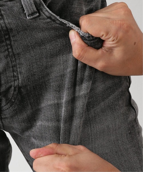 RED CARD TOKYO(レッドカード)の「【REDCARD for EDIFICE】レッド RED CARD TOKYO(レッドカード)の「【REDCARD for EDIFICE】レッド