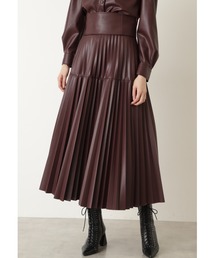 ◆ユニススカート