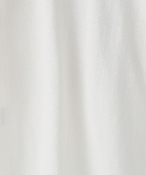 Disney（ディズニー）の「【キッズ】Disney&Pixarデザイン長袖/957725（Tシャツ/カットソー・キッズ・チャコールグレー/ブラック/グレー/ダークグレー/その他1/その他2/その他3/ライトパープル/グレー系その他6/ホワイト系その他・110cm/100cm/120cm/130cm/140cm/150cm/160cm）」の14枚目の写真