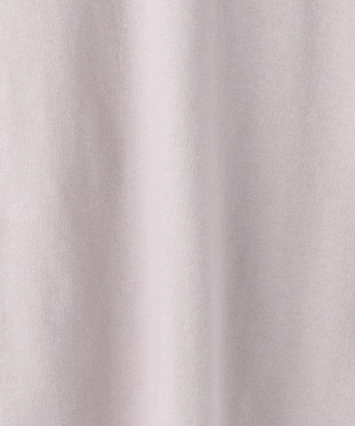 Disney（ディズニー）の「【キッズ】Disney&Pixarデザイン長袖/957725（Tシャツ/カットソー・キッズ・チャコールグレー/ブラック/グレー/ダークグレー/その他1/その他2/その他3/ライトパープル/グレー系その他6/ホワイト系その他・110cm/100cm/120cm/130cm/140cm/150cm/160cm）」の15枚目の写真