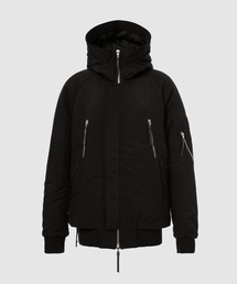 J17.1_JACKET
