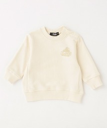 XLARGE KIDS | OGゴリラトレーナー(スウェット)