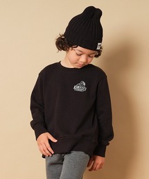 XLARGE KIDS | OGゴリラトレーナー(スウェット)