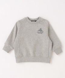 XLARGE KIDS | OGゴリラトレーナー(スウェット)