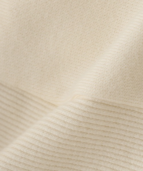 XLARGE KIDS（エクストララージキッズ）の「OGゴリラトレーナー（スウェット・キッズ・アイボリー/ブラウン/トップグレー/ブラック・110cm/120cm/90cm/100cm/80ｃｍ/130cm/140cm）」の14枚目の写真