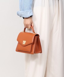 ミニショルダーバッグ ミニバッグ