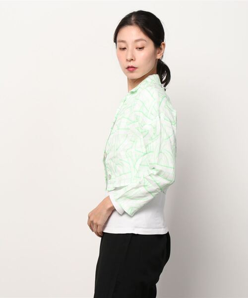 Paloma Wool（パロマウール）の「【PALOMA WOOL】パロマウール SAFRI 