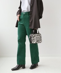 Simplicite | コールパンツ◆(その他パンツ)