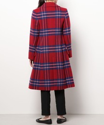 Vivienne Westwood（ヴィヴィアンウエストウッド）の「チェック