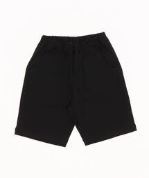 pilkku(ピルック)のショートパンツ(スーツパンツ)