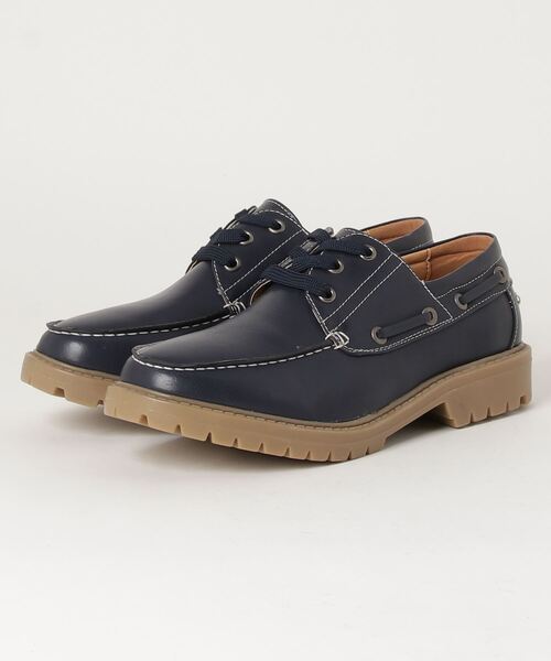 Timberland（ティンバーランド）の「Timberland / Authentic 3eye