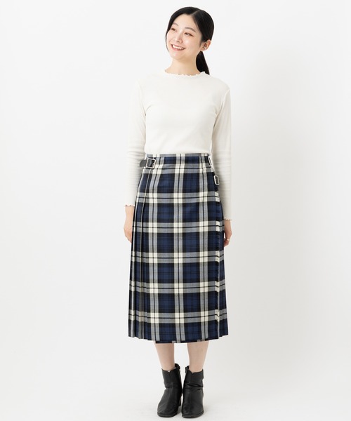 O'NEIL of DUBLIN（オニールオブダブリン）の「O'NEIL OF DUBLIN