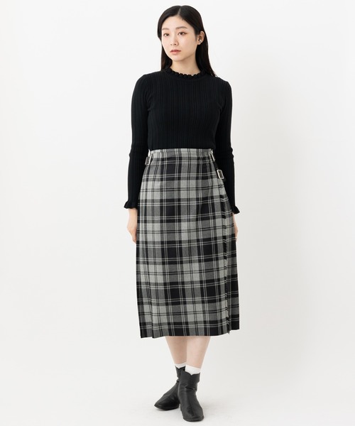 O'NEIL of DUBLIN（オニールオブダブリン）の「O'NEIL OF DUBLIN