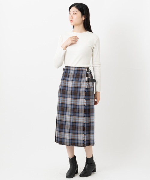 O'NEIL OF DUBLIN オニールオブダブリン ウーステッドウール100