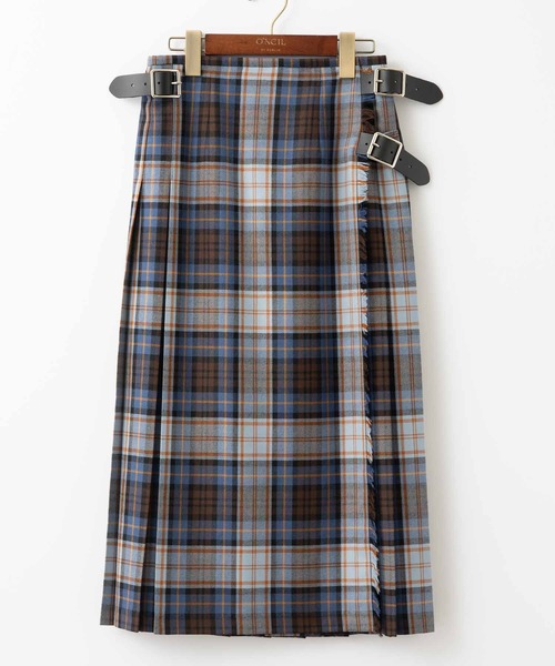 O'NEIL OF DUBLIN オニールオブダブリン ウーステッドウール100