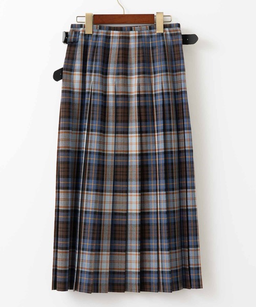 O'NEIL OF DUBLIN オニールオブダブリン ウーステッドウール100