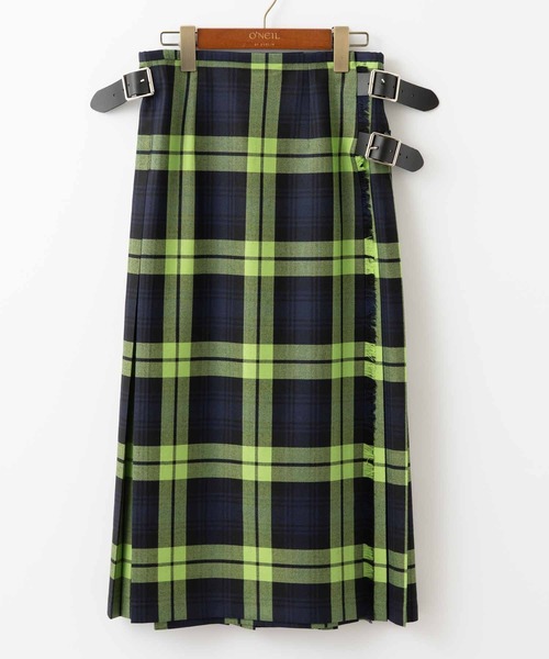 O'NEIL OF DUBLIN オニールオブダブリン ウーステッドウール100