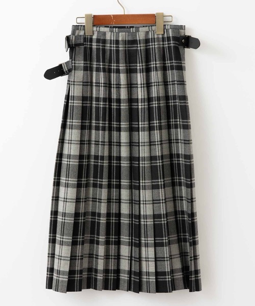 ピヨピヨオニールオブダブリン 77cm セール】O'NEIL OF DUBLIN オニールオブダブリン ウーステッドウール