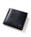 Calvin Klein�i�J���o���E�N���C���j�́u�yCalvin Klein/�J���o���N���C���z�����|�C���g ���U�[�R���p�N�g�E�H���b�g�@�u�����hBOX�t�i���z�j�v�b�u���b�N