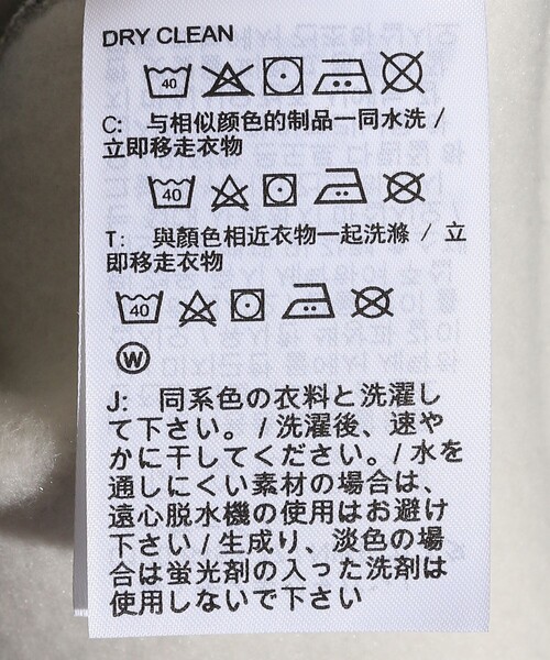 NIKE（ナイキ）の「WEB限定 NIKE/ナイキ ナイキ スポーツウェア クラブ メンズ プルオーバー BB フーディ（パーカー・メンズ・グレー/パープル/ブラック・MEDIUM/X-LARGE/LARGE/XX-LARGE/SMALL）」の4枚目の写真