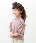 devirock(デビロック)の「トップス(Tシャツ/カットソー)」