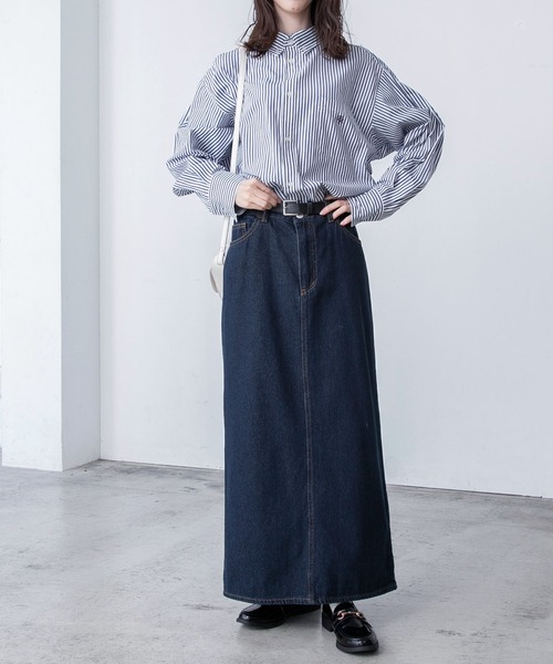 BONLECILL（ボンルシール）の「ゴールドビットローファー（ローファー・レディース・ブラック/ブラック系その他/ブラウン/アイボリー/ベージュ/ブラック系その他2・L/M/S）」の22枚目の写真