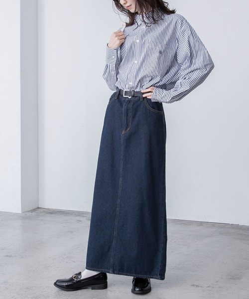 BONLECILL（ボンルシール）の「ゴールドビットローファー（ローファー・レディース・ブラック/ブラック系その他/ブラウン/アイボリー/ベージュ/ブラック系その他2・L/M/S）」の20枚目の写真