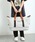 TABI PALi^rpj́uyTABI PALzX|[cobO@sobOi{XgobOjvbO[