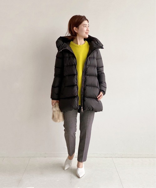ADD（アド）の「≪一部店舗+WEB限定≫【add】COCOON LIGHT