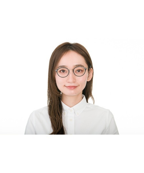 zoff(ゾフ) ボストン型 めがね レディース ファッション雑貨 Zoff（ゾフ） 伊達メガネ メガネ 眼鏡 ボストン型 メガネ