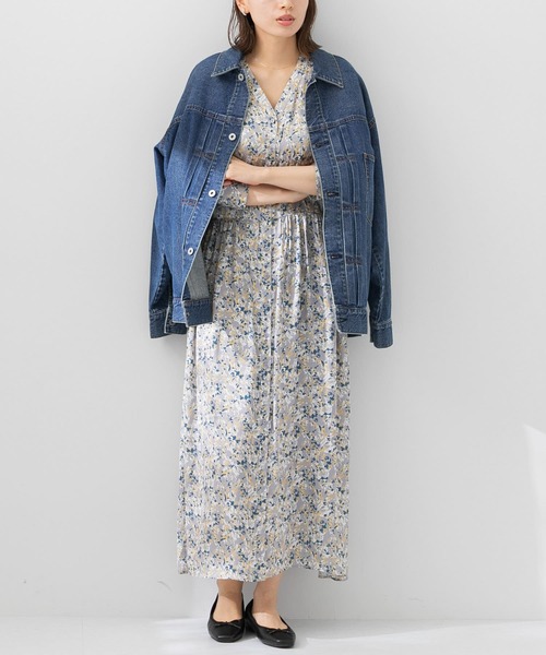 ブランドショッパー付き Web限定 ペイントプリントワンピース 日本未入荷 入手困難 Www Enviaseo Info ブランドショッパー付き Web限定 ペイントプリントワンピース 日本未入荷 入手困難 Www Enviaseo Info