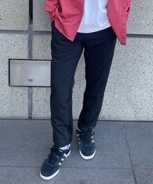 【MEN】リブスイッチン
