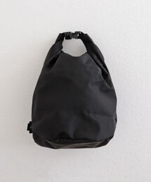 GLOSTER | 【GLOSTER/グロスター】コーデュラリップ ポーチM(ショルダーバッグ)