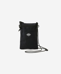 DANTON | X-PAC ショルダーポーチ