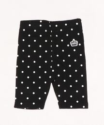 BABYDOLL | 通販限定カラーあり ウルトラストレッチ6分丈パンツ 6311K(その他パンツ)