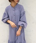 apres jour mignon(アプレジュールミニョン)の「ワンピース/ドレス(ワンピース)」
