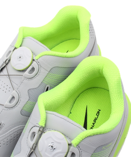 【極美品・日本未発売】ナイキ ルナ ベイパーストーム BOA 防水　26㎝ 極美品・日本未発売】ナイキ ルナ ベイパーストーム BOA 防水 26