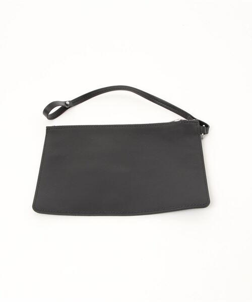 KENZO（ケンゾー）の「Kenzokabana Small Basket Tote（トートバッグ・レディース・ブラック系その他/レッド系その他/オレンジ系その他・ONE SIZE）」の8枚目の写真