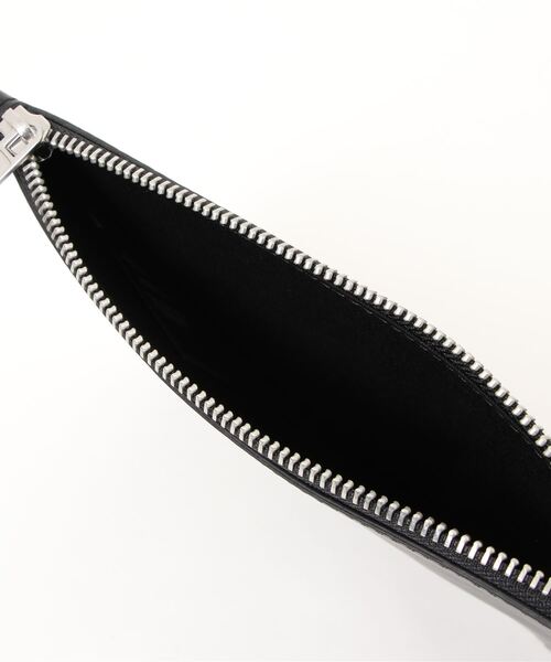 KENZO（ケンゾー）の「Kenzokabana Small Basket Tote（トートバッグ・レディース・ブラック系その他/レッド系その他/オレンジ系その他・ONE SIZE）」の10枚目の写真