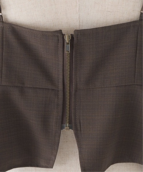 JOURNAL STANDARD（ジャーナルスタンダード）の「TWボイル