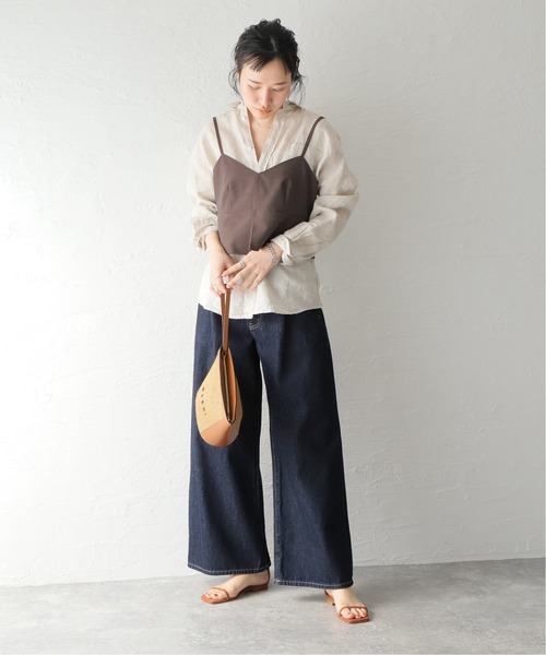 JOURNAL STANDARD（ジャーナルスタンダード）の「TWボイル