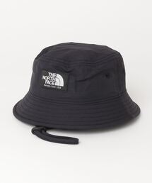 THE NORTH FACE | ザ ノース フェイス THE NORTH FACE Kids Camp Side Hat(キッズキャンプサイドハット)(ハット)