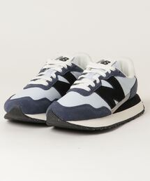 NEW BALANCE | MS237(スニーカー)