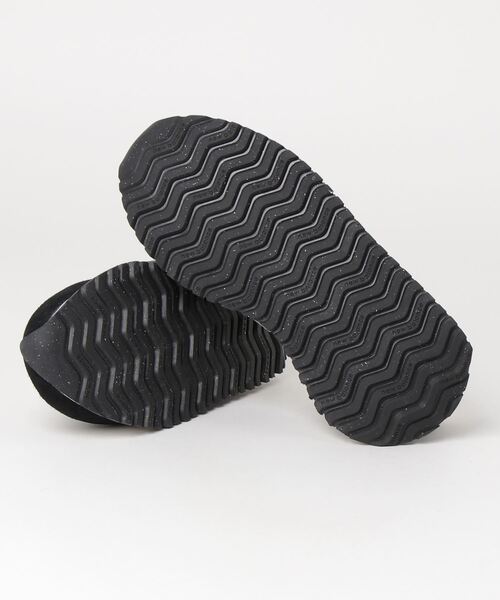 NEW BALANCE(ニューバランス)の「MS237(スニーカー・メンズ・ブラック/ネイビー/ベージュ・24.0cm/25.0cm/26.0cm/27.0cm/28.0cm/29.0cm/28.5cm/23.0cm/24.5cm/25.5cm/26.5cm/27.5cm/22.5cm/23.5cm)」の5枚目の写真