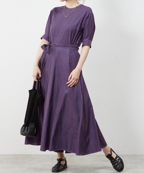 セール Martinique マルティニーク のワンピース L Heritage Martinique テントラインドレス A0326fa610 を セール価格で購入できます Martinique L Heritage ワンピース ドレス Martinique テントラインドレス ワンピース Martinique マルティニーク の