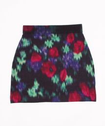 KENZO|ケンゾーのスカート通販 - ZOZOTOWN
