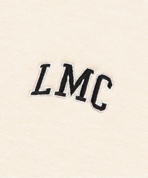 LMCの「【LMC】ARCH OG ZIP-UP HOODIE / エルエムシー アーチ OG